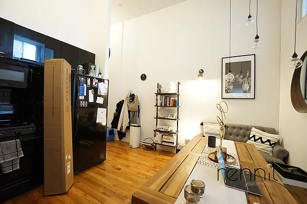 Rented by Rennit Inc. | media 25