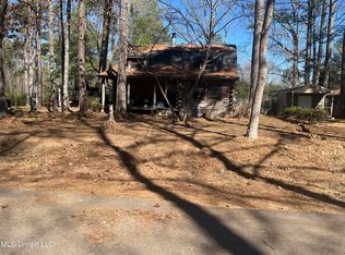 1414 Cherrie Ave, Jackson, MS 39212