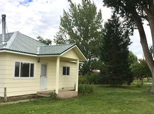 62769 Ohlm Rd, Montrose, CO 81403