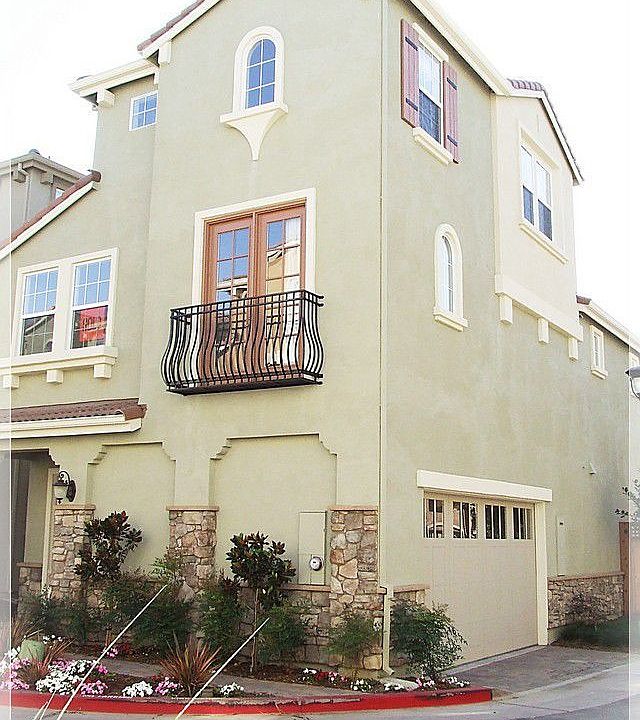460 Norwood Circle