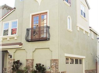 460 Norwood Cir, Santa Clara, CA 95051