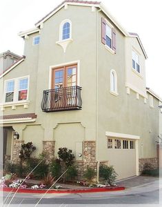 460 Norwood Cir, Santa Clara, CA, 95051