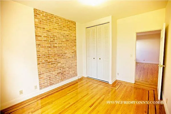 Rented by JM Preston Properties LLC | media 17