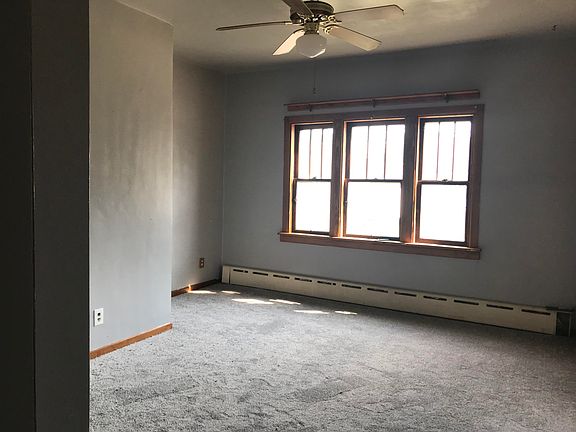 5th image of 1025 E 4th Ave
