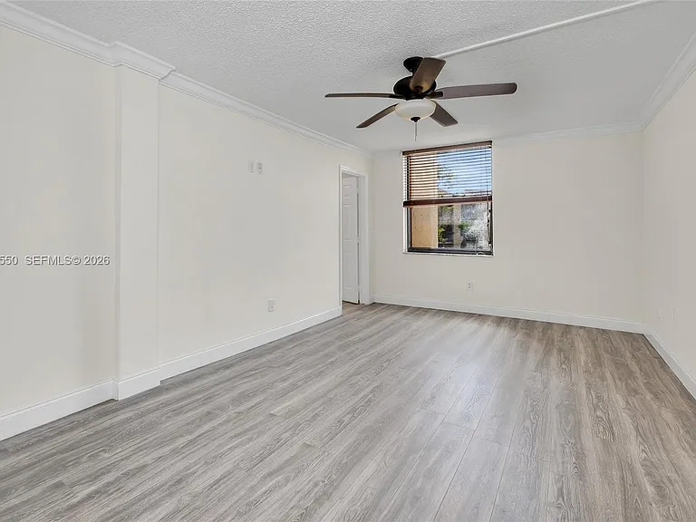 14601 N Kendall Dr #308K — Photo 19