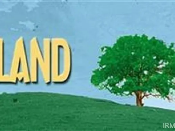 LOT 7 Pawnee Cir, West Lafayette, IN 47906