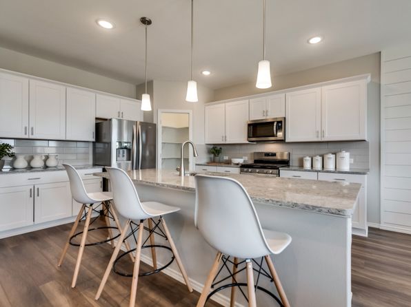 Enloe Plan, Mobberly Farms
