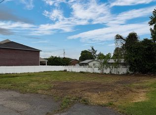 113 Ashland Dr, South Pt, OH 45680
