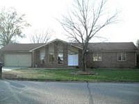 1st image of 5377 Ironwood Dr