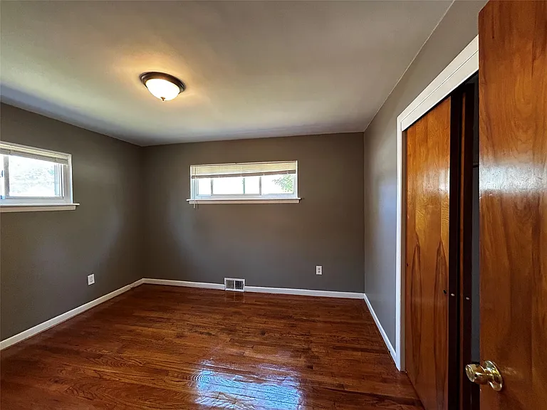 21307 Le Fever Ave — Photo 14