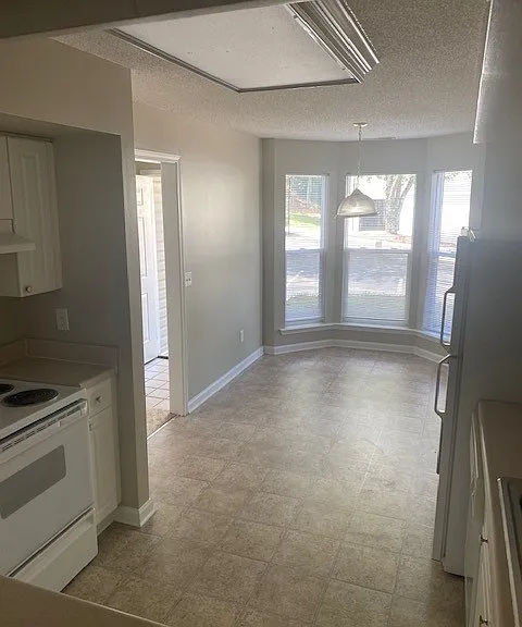 402 Blue Ridge Villa Dr #402 — Photo 8