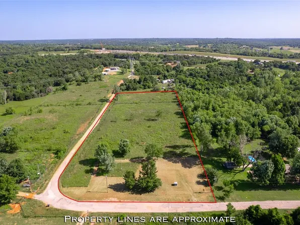 13501 SE 71st St #12, Oklahoma City, OK 73150