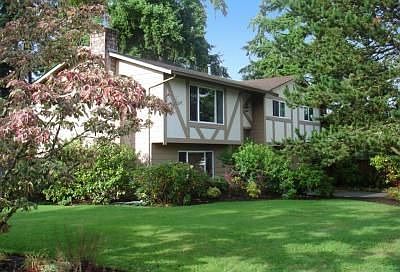 1st image of 12517 NE 147th Pl