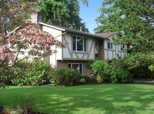 12517 NE 147th Pl, Woodinville, WA 98072