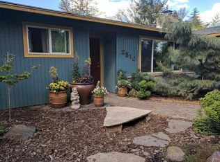 2510 Stearns Way, Medford, OR 97501
