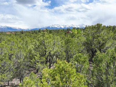 212 Fisher Canyon Drive, Ridgway, CO, 81432