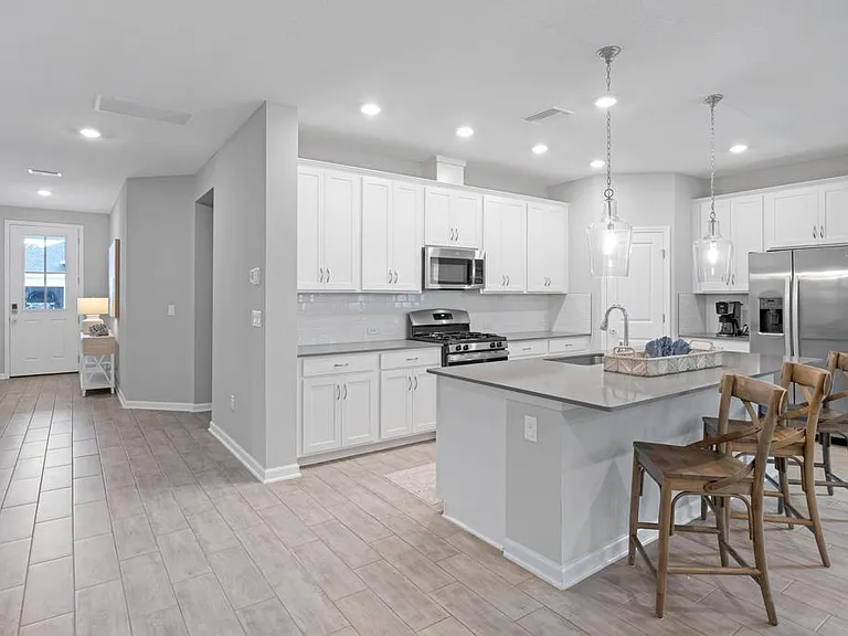 75457 Banyan Way — Photo 11