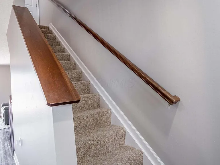 5286 Royal Arch Cascade Dr #26 — Photo 20