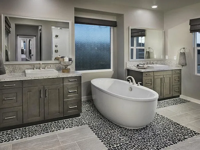 6679 Kenmar Way — Photo 11