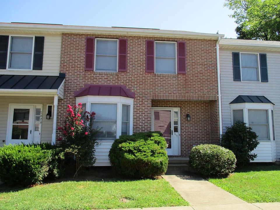 1st image of 7631 Wankoma Dr