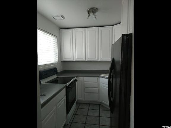 2nd image of 59 Millpond
