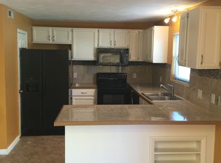 3333 Dovershire Dr, Belleville, IL 62221