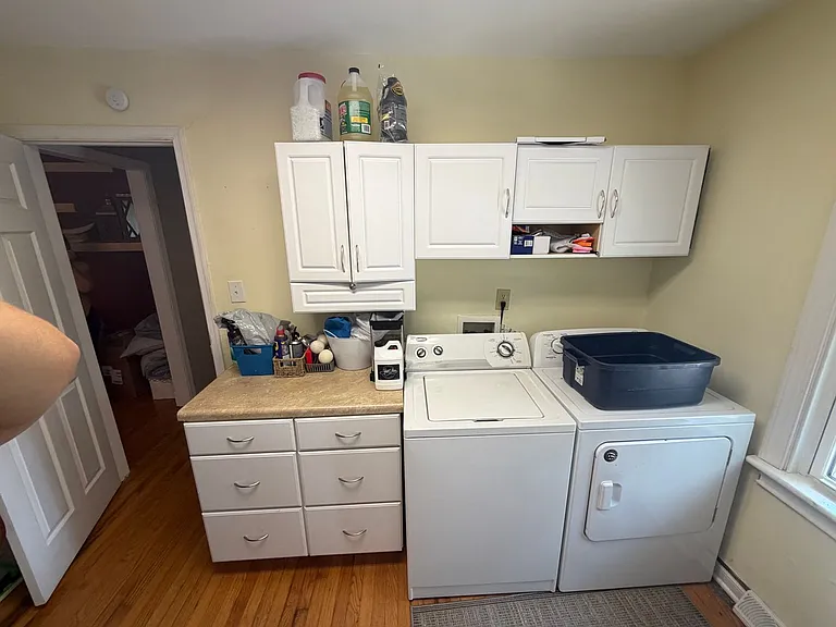 7715 Durvin Dr — Photo 18