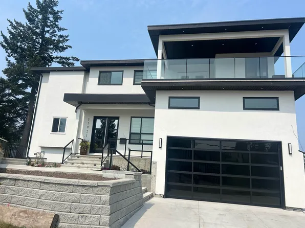 31921 W Casper Ct, Abbotsford, BC V2T 2J8