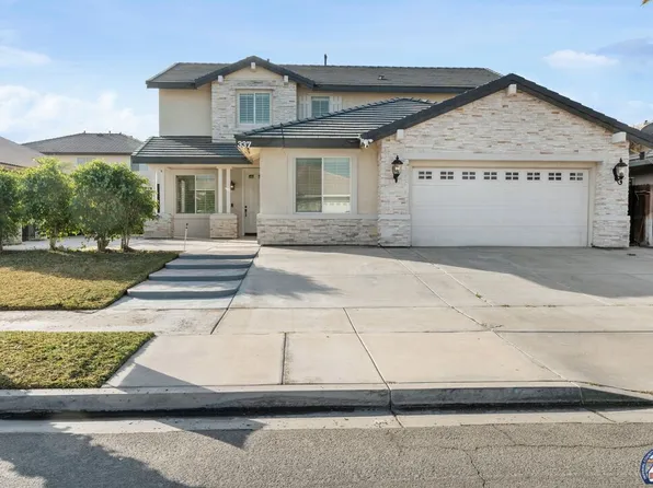 337 Countryside Dr, El Centro, CA 92243