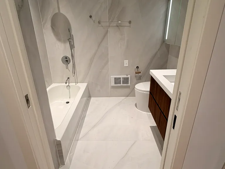355 W 39th St #5B — Photo 18