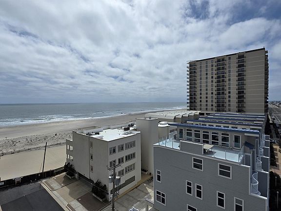 3rd image of 9400 Atlantic Ave APT 718