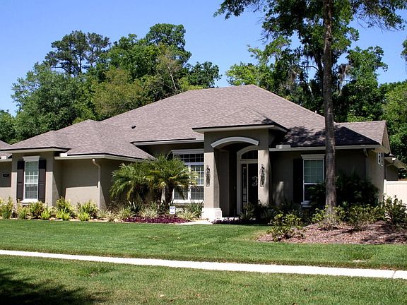 IMG_0006 elevation side right