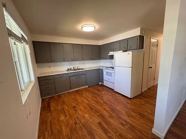 Barker Street 10-Unit | Medical Lake — Photo 11