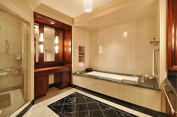 Sold by Corcoran | media 15