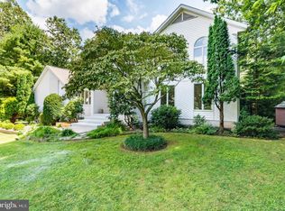 1019 Wilda Dr, Westminster, MD 21157