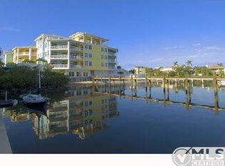 305 E Ocean Ave #TOWNHOUSE 1, Lantana, FL 33462