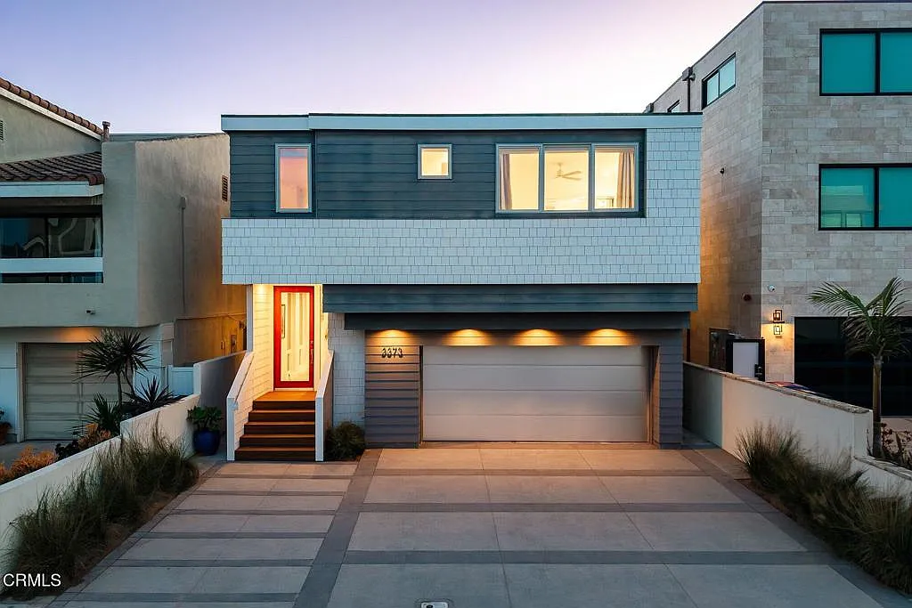 3 bed, 4.0 bath, 1716 sqft, $10,995 — Photo 1
