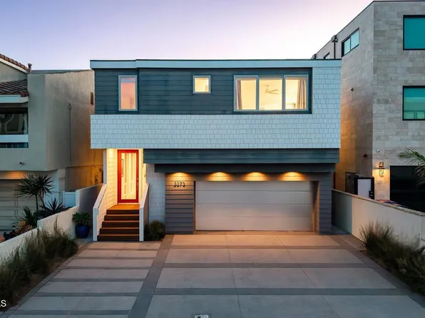 3373 Ocean Dr, Oxnard, CA 93035
