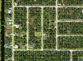 3295 Lisa St #14, Pt Charlotte, FL 33948