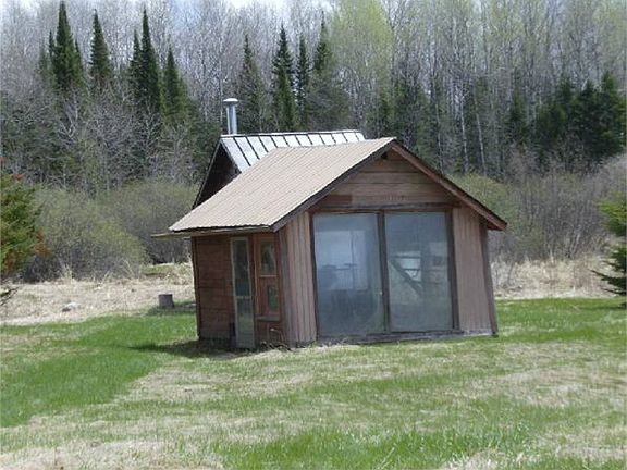 3rd image of 14924 County Road 425