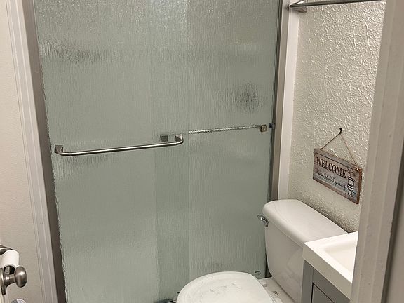 5th image of 1255 S Dale Ct