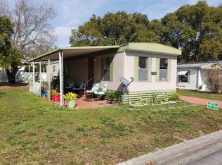 2744 Ranch House Rd, Orlando, FL 32822