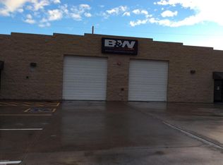 8737 E Florentine Rd, Prescott Valley, AZ 86314