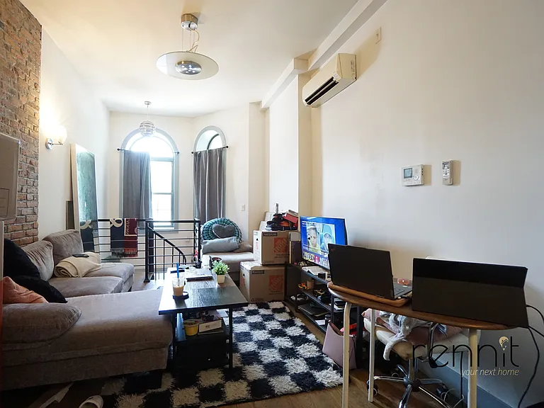 71 Stuyvesant Ave #102 — Photo 8