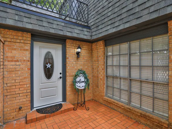 2815 Caton Pl, Abilene, TX 79605