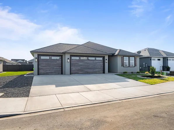 6509 Road 90, Pasco, WA 99301