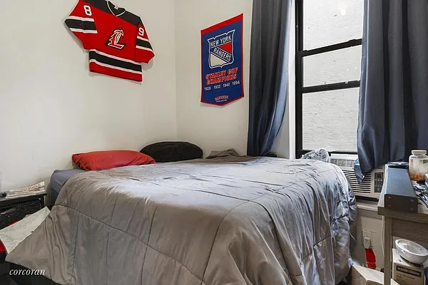 Rented by Guidance Realty Corp. | media 27