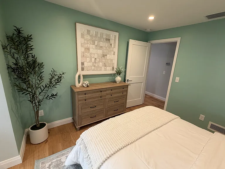 151 N Orlando Ave #153 — Photo 16
