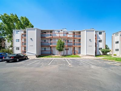 2760 W 86th Avenue  Unit 156, Westminster, CO, 80031