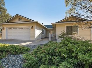 18785 Oak Grove Rd, Hidden Valley Lake, CA 95467